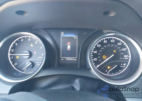 2019 Toyota Camry Le z USA, uszkodzony, nr VIN 4T1B11HK9KU245615